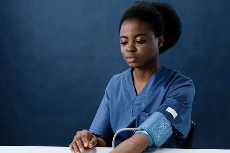 Senior Helpers Littleton office